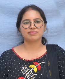 Shikha